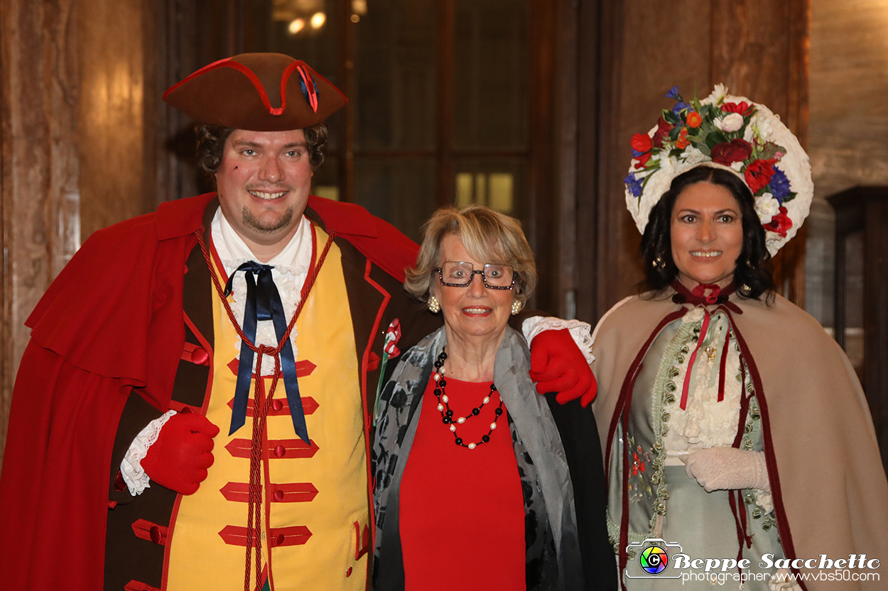 VBS_3525A - Investitura Ufficiale Gianduja e Giacometta Famija Turineisa - Carnevale di Torino 2024.jpg